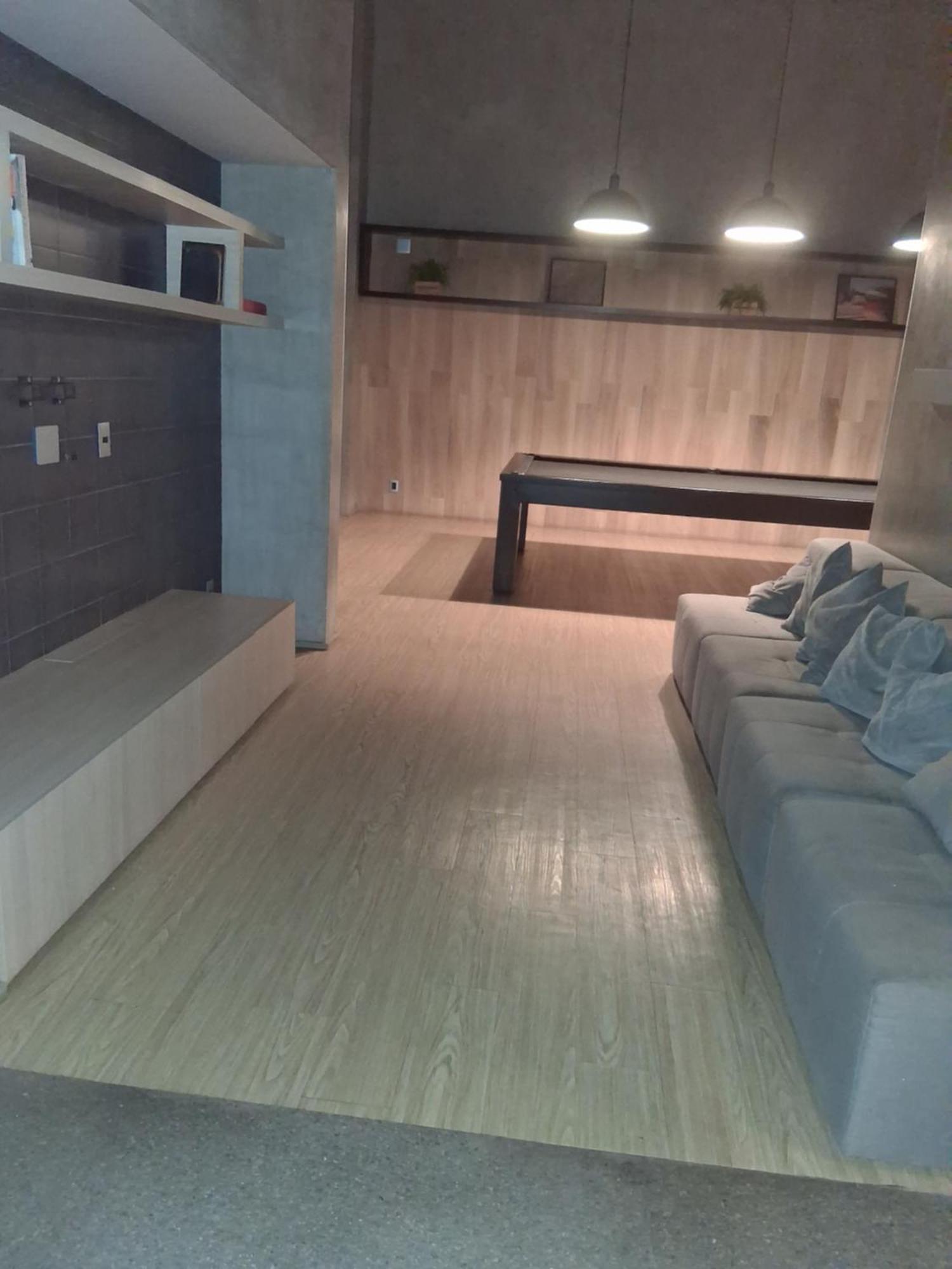 Apartamento Magnifico Setin Republica!